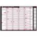 Sasco-202122-Long-Range-2-Year-Wall-Planner-with-wet-wipe-Pen-sticker-pack-Board-Mounted-915W-x-610mmH-Outer-carton-of-10-2410170