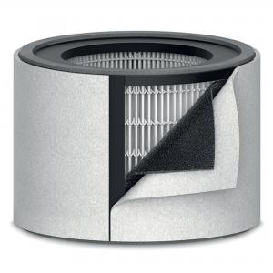 Replacement 3-In-1 Particulate Air Filter for Leitz TruSens Z-2000