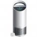 Leitz TruSens™ Z-2000 Air Purifier with SensorPod™ Air Quality Monitor, Medium Room 2415113EU