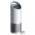 Leitz TruSens&trade; Z-3500 Connected SMART Air Purifier with SensorPod&trade; Air Quality Monitor, Large Room 2415139
