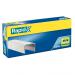 Rapid Standard Staples 26/6  (5000) - Outer carton of 10