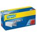 Rapid SuperStrong Staples 44/8+ Electric (5,000)