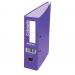 Rexel-A4-Lever-Arch-File-Purple-80mm-Spine-Width-Colorado-Pack-of-10-28847EAST