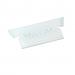 Rexel-Flexi-Tabs-for-Crystalfile-Flexifile-Suspension-Files-Clear-Pack-of-50-Outer-carton-of-10-3000057