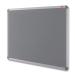 Nobo-Professional-Noticeboard-Felt-with-Fixings-and-Aluminium-Frame-W1200xH900mm-Grey-30230158