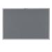 Nobo-Professional-Noticeboard-Felt-with-Fixings-and-Aluminium-Frame-W1500xH1000mm-Grey-30234146