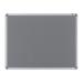 Nobo-Professional-Noticeboard-Felt-with-Fixings-and-Aluminium-Frame-W1500xH1000mm-Grey-30234146