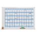 Nobo-Performance-Planning-Board-Annual-Grid-Magnetic-Drywipe-W900xH600mm-3048001