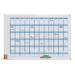 Nobo-Monthly-Magnetic-Board-Planner-Magnetic-Drywipe-900x600mm-Code-3048101-3048101