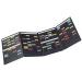 Nobo-T-Card-mini-Planning-Kit-4-flaps-Size-15-3084200