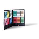 Nobo T-Card Planning Mini Plan Kits 3084600