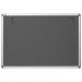 Nobo-Visual-Insert-Noticeboard-With-Lockable-Acrylic-Front-Cover-907x661mm-31333500
