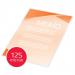 GBC Gloss Laminating Pouches, A5, 2x125 (Pack of 100)