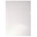 Leitz Binding Covers, high gloss optic, 215 gsm (Pack of 100)