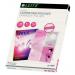 Leitz Glossy Laminating Pouches A4 - Clear (Pack of 100)