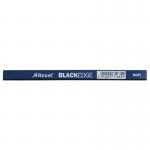Derwent Blackedge Carpenters Soft Pencil - Outer carton of 72 34320