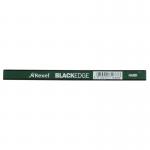 Derwent Blackedge Carpenters Hard Pencil - Outer carton of 72 34324
