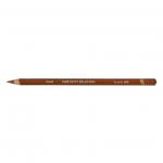 Derwent Drawing Terracotta Pencil - Outer carton of 6 34388