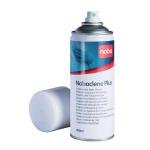 NobocleneTM Plus Drywipe Board Cleaner 400ml Aerosol 34531163