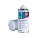 Nobo Deepclene Plus Drywipe Board Reconditioning Spray 34538408