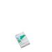 GBC Card™ Pouch Gloss 65x95mm 125 micron Clear (100)