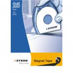 Xyron Magnet Tape XSDT002E, 7m 384846