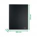 LEITZ-3-Flap-Folder-recycle-A4-black