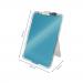 Leitz-Cosy-Glass-Desktop-Easel-A4-Calm-Blue-39470061