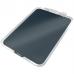 Leitz-Cosy-Glass-Desktop-Easel-A4-Velvet-Grey-39470089
