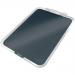 Leitz Cosy Glass Desktop Easel A4 - Velvet Grey