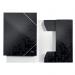 Leitz-WOW-Card-3-Flap-Folder-A4-Black-Outer-carton-of-10-39820095