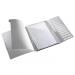 Leitz-Style-Divider-Book-Polypropylene-12-tabbed-dividers-200-sheet-capacity-A4-39960094