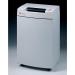 Rexel-Plastic-Waste-Bags-for-Small-Office-Shredders-40L-Capacity-Pack-of-100-40060