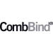 GBC-CombBind-Binding-Comb-A4-6mm-Black-100-4028173