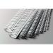 GBC-CombBind-Binding-Combs-14mm-125-Sheet-Capacity-A4-21-Ring-White-Pack-of-100-4028198