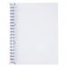 GBC-CombBind-Binding-Combs-51mm-450-Sheet-Capacity-A4-21-Ring-White-Pack-of-50-4028207