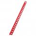 GBC-CombBind-Binding-Comb-A4-16mm-Red-100-4028660