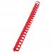 GBC-CombBind-Binding-Comb-A4-22mm-Red-100-4028662
