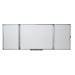 Nobo-Enamel-Folding-Whiteboard-1200x900mm-White-41138302