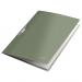 Leitz-Style-Professional-Color-Clip-File-A4-Celadon-Green-Outer-carton-of-6-41650053