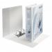 Leitz-180-Presentation-Lever-Arch-File-A4-52mm-Spine-White-Outer-carton-of-10-42260001