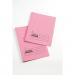 Rexel-Jiffex-A4-Transfer-File-Pink-Pack-of-50-43247EAST