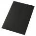 GBC-LeatherGrain-Binding-Covers-A5-250-gsm-Black-Pack-100-4400017