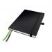 LEITZ-Notebook-Complete-A5-pln-blk