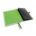 LEITZ-Notebook-Complete-A5-pln-blk