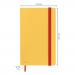 Leitz-Cosy-Notebook-Soft-Touch-Ruled-with-Hardcover-Warm-Yellow-44810019