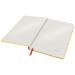 Leitz-Cosy-Notebook-Soft-Touch-Ruled-with-Hardcover-Warm-Yellow-44810019