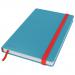 Leitz-Cosy-Notebook-Soft-Touch-Ruled-with-Hardcover-Calm-Blue-44810061