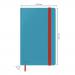 Leitz-Cosy-Notebook-Soft-Touch-Ruled-with-Hardcover-Calm-Blue-44810061