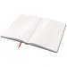 Leitz-Cosy-Notebook-Soft-Touch-Ruled-with-Hardcover-Velvet-Grey-44810089